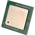 Xeon DP Hexa-core X5650 2.66GHz Processor Upgrade