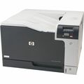 LaserJet Professional CP5225N Printer
