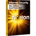 Internet Security Dual Protection