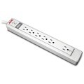 APC SurgeArrest P6N Surge Suppressor