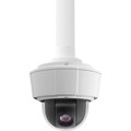Axis P5532-E Surveillance/Network Camera