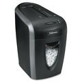 Fellowes Powershred PS-59CB Personal Shredder