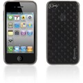 Griffin Motif GB01900 Smartphone Skin