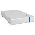 Blazer B9 B509K5-01 Hard Drive