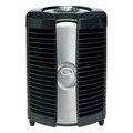 Hunter 30707 PermaLife Air Purifier for Medium-size Rooms