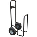 Landmann 82427 Hand Truck