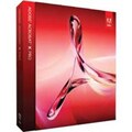 Acrobat v.X Pro