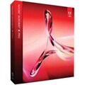 Adobe Acrobat v.X Pro - 1 User