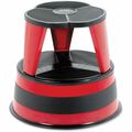 Cramer Kik Step 1001 Stool