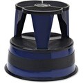 Cramer Kik Step 1001 Stool