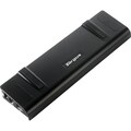 Targus ACP45US1 Docking Station