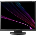 943BT-2 LCD Monitor