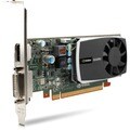 HP WS093AT Quadro 600 Graphics Card - PCI Express 2.0 x16 - 1 GB GDDR