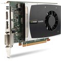 WS094AT Quadro 2000 Graphics Card