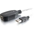 39000 USB Extension Cable