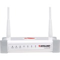 IC Intracom GuestGate MK II Wireless Router - 300 Mbps