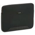 Solo Checkfast 16-inch Laptop Sleeve