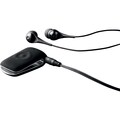 CLIPPER Earset