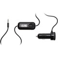 Griffin NA22046 Audio Cable
