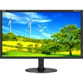 MultiSync EX231W-BK Widescreen LCD Monitor
