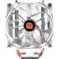 Contact 30 CLP0579 Cooling Fan-Heatsink