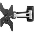 Free useful hints on Vfm Validator Motor Telehook TH-1032-VFM Wall Mount