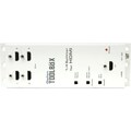 Gefen GTB-HDFST-144 HDMI Splitter