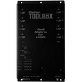 Gefen GTB-HDFST-444-BLK HDMI Switch