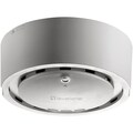 CP TECH WAP-6102 Wireless Access Point