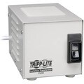 Isolator IS250HG Isolation Transformer