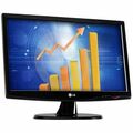 W1943SS-PF Widescreen LCD Monitor