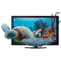 LG 47LD950C 47" 3D 1080p LCD TV - 16:9 - HDTV 1080p - 240 Hz
