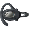 H730 Earset