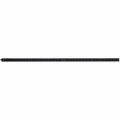 CyberPower Basic PDU30BVT32F 32-Outlets PDU