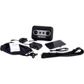 PiTech iMainGo X 2.0 Speaker System - Black