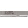 Rechargeable Notebook Battery