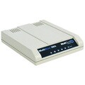 Multi-Tech MT9234ZBA-USB-CDC Data/Fax Modem