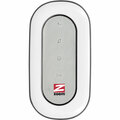 We3G 4520 Mobile Hotspot Radio Modem