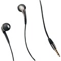 Jabra RHYTHM Earset