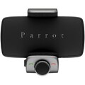 Parrot MINIKIT Wireless Bluetooth Car Hands-free Kit - USB