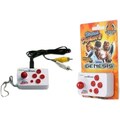 Sapphire Arcade Nano AR8101 Virtua Fighter 2 Gaming Console