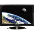 Sceptre E420BV-F120 42