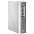 Great literature on studio Usb Western Digital My Book Studio LX WDBACH0030HAL 3 TB External Hard Dr