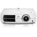 PowerLite 8700UB LCD Projector