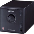 Buffalo LinkStation Pro LS-QV4.0TL/R5 Network Storage Server