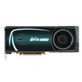 015-P3-1580-TR GeForce GTX 580 Graphics Card