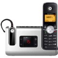 Motorola L902 Cordless Phone - DECT
