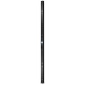 APC Switched Rack AP8959NA3 PDU