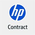 HP No. 64X Toner Cartridge - Black
