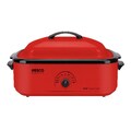 Nesco 18-quart Electric Roaster Oven